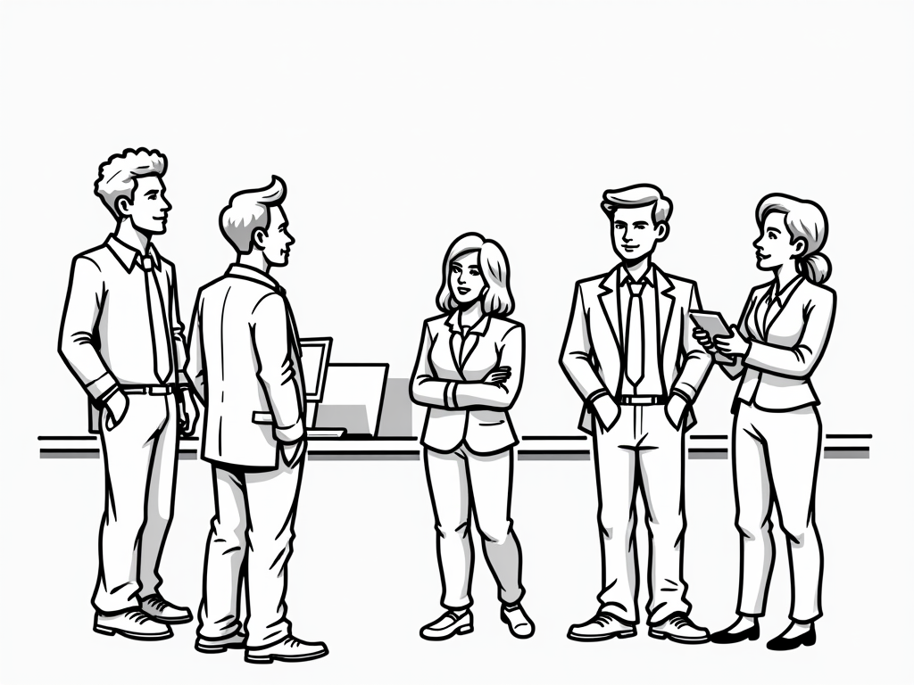 Legal Framework UAE