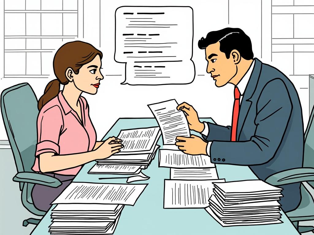 Labour complaint filing UAE