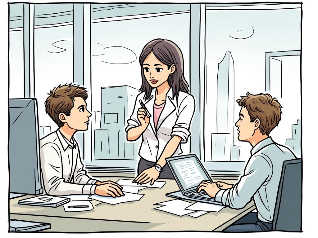 Legal consultation Dubai