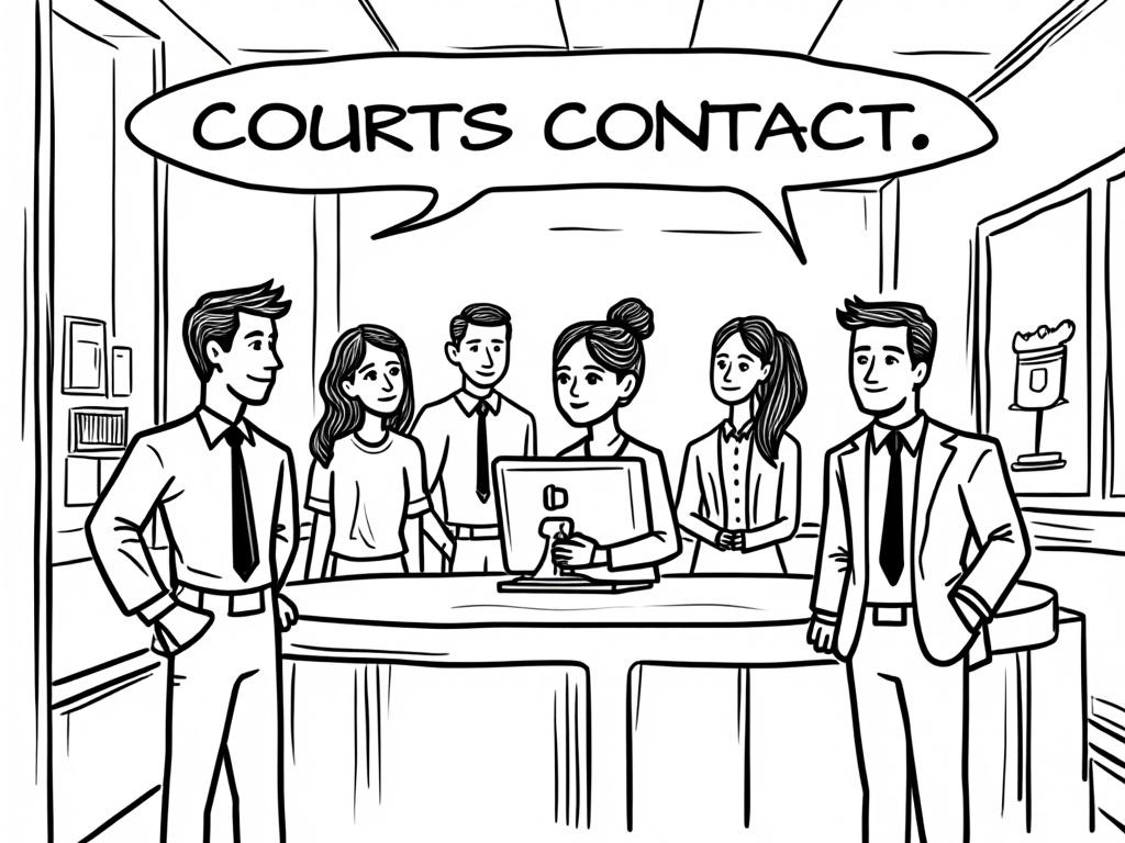 Dubai legal assistance