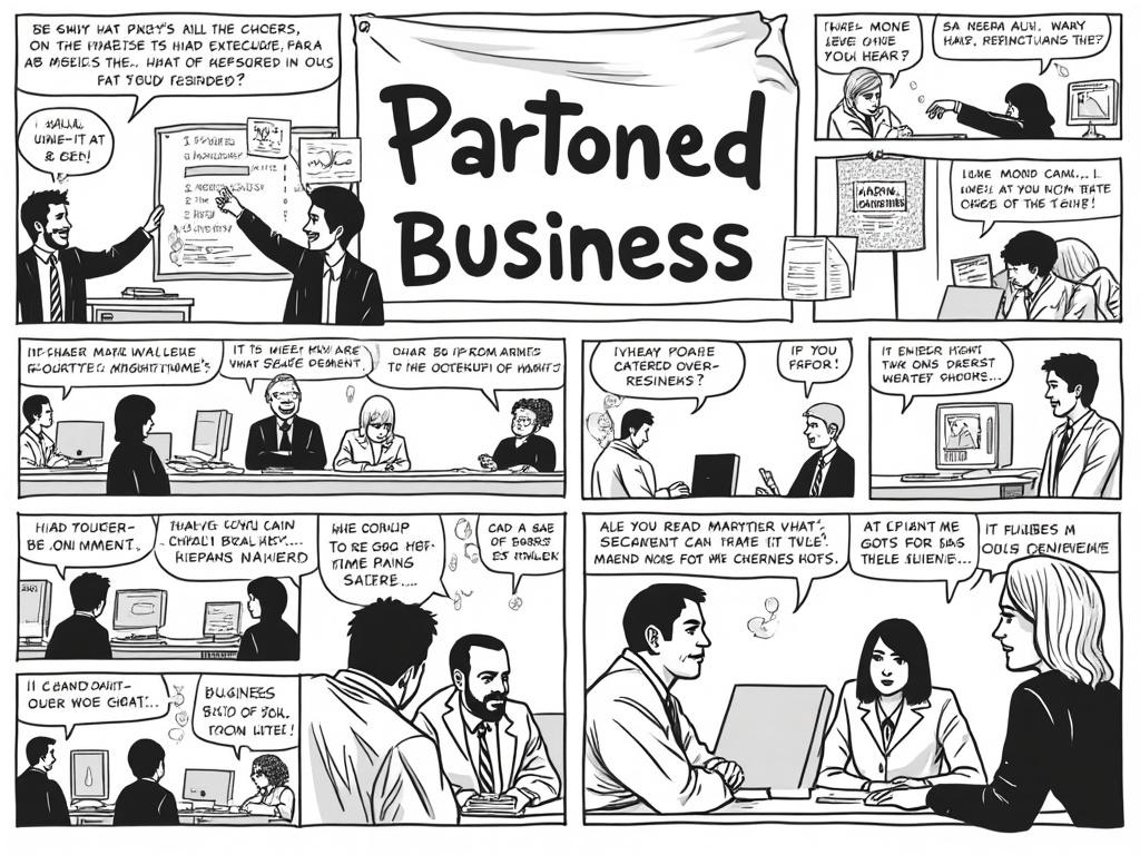 Manpower planning guide