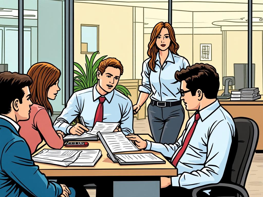 Outsourcing services guide